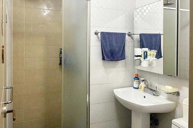 봉천역,서울대입구역 인근 마사지 잘하는 곳 아르떼테라피 청결하게 관리된 내부 시설