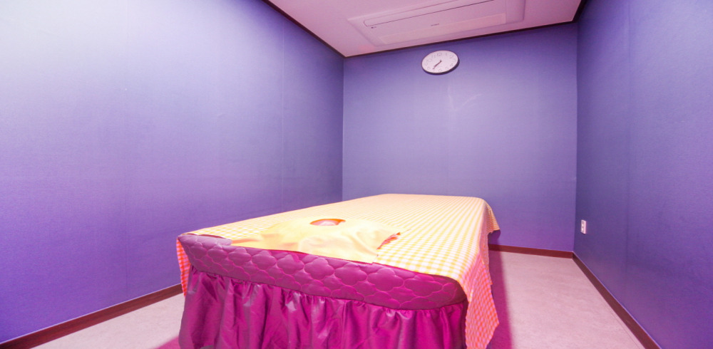 아방궁마사지 - 고덕동 에서 가까운 프라이빗 마사지 전용 공간