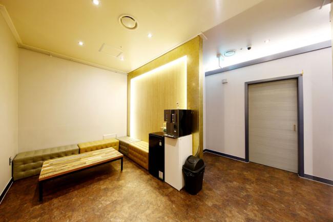 관양동 고온테라피 - 스웨디시 관리를 위한 최적의 힐링 공간