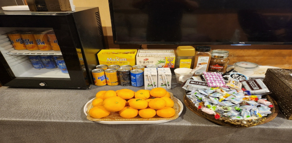 애플아로마 - 이도일동 에서 가까운 프라이빗 마사지 전용 공간