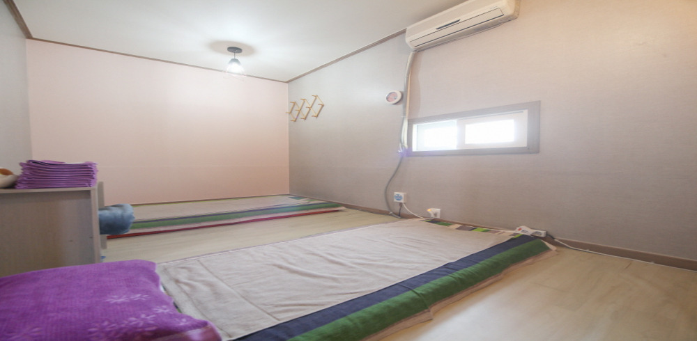 약손마사지 - 용이동 에서 가까운 프라이빗 마사지 전용 공간