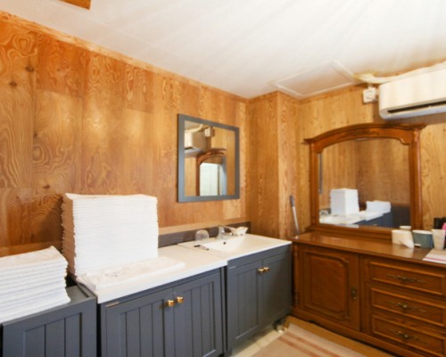 문덕리 인근 아로마, 건식/스포츠, 커플관리 서비스가 제공되는 목향아로마의 전체 시설