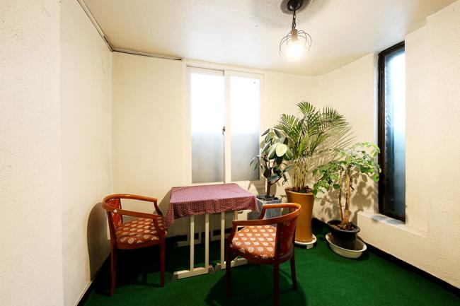 강동역,둔촌동역,길동역 인근 마사지 잘하는 곳 쇼킹스웨디시 청결하게 관리된 내부 시설