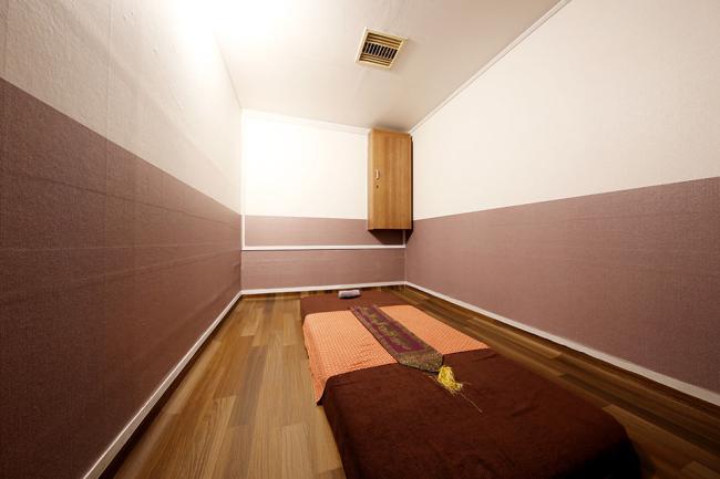 강동역,둔촌동역,길동역에 위치한 스웨디시 서비스 가능 쇼킹스웨디시 시설