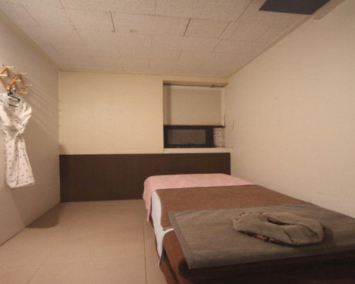 애플테라피 - 북정동 에서 가까운 프라이빗 마사지 전용 공간