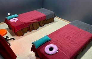 교평리 힐링약손테라피 - 중국마사지 관리를 위한 최적의 힐링 공간