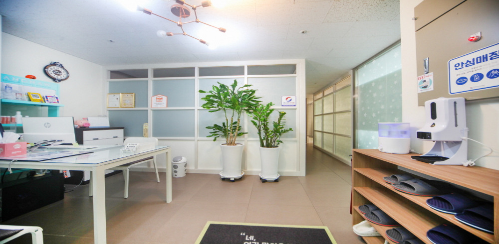 신풍역,보라매공원역,보라매역,서울지방병무청역 인근 아로마, 건식/스포츠, 커플관리, 풋케어 서비스가 제공되는 필건강힐링 의 전체 시설