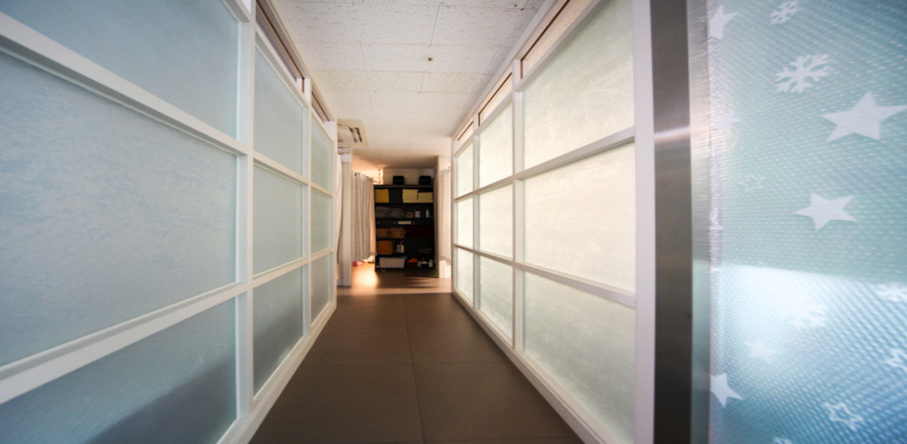 신풍역,보라매공원역,보라매역,서울지방병무청역 인근 아로마, 건식/스포츠, 커플관리, 풋케어 서비스가 제공되는 필건강힐링 의 전체 시설