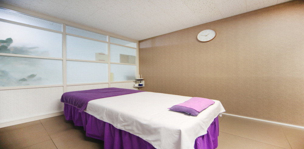 신풍역,보라매공원역,보라매역,서울지방병무청역 인근 아로마, 건식/스포츠, 커플관리, 풋케어 서비스가 제공되는 필건강힐링 의 전체 시설