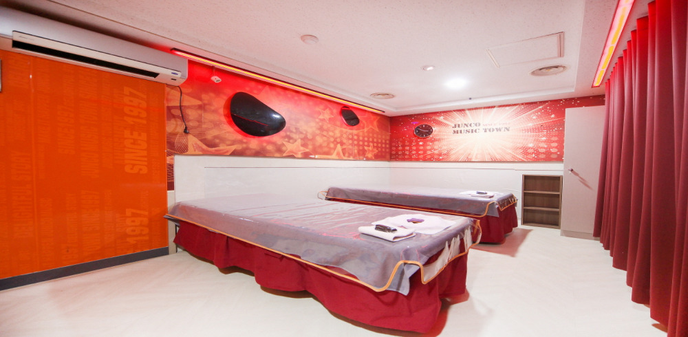 풍덕천동 도쿄아로마 주차가능, 24시간, 샤워가능, 커플실, 수면가능, 단체예약, 남/여공용샵 완비된 시설 사진