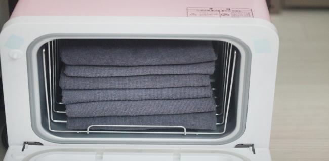 청라동 에센스아로마