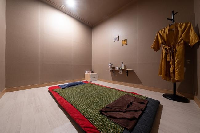 성정동 스타타이마사지 - 태국마사지 관리를 위한 최적의 힐링 공간