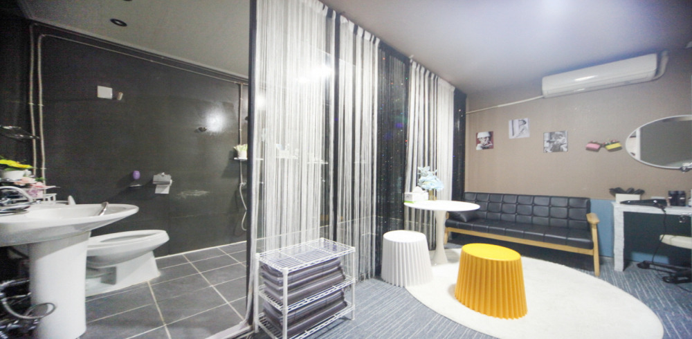 Joy스파마사지 - 불당동 에서 가까운 프라이빗 마사지 전용 공간