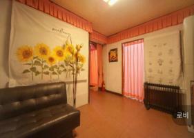 월드 - 봉천동 서울대입구역,봉천역 인근 중국마사지 전문 마사지 매장 전경