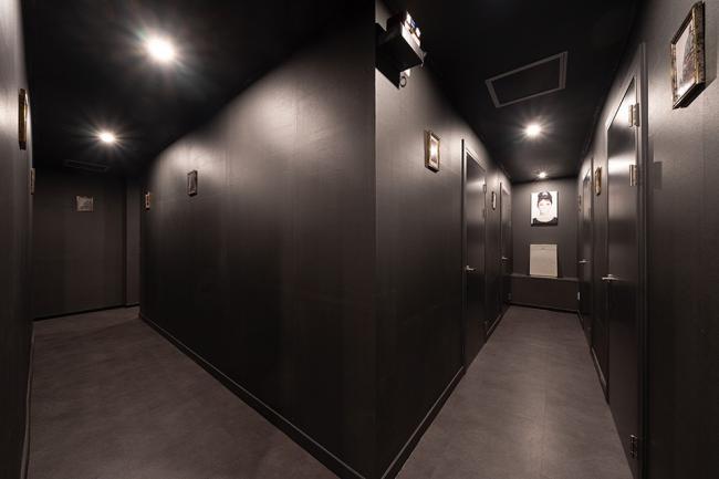 미인스웨디시 - 종로2가 시청역,광화문역,종각역,명동역,안국역,을지로입구역,을지로3가역,종로3가역에서 가까운 프라이빗 마사지 전용 공간