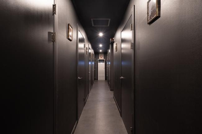 시청역,광화문역,종각역,명동역,안국역,을지로입구역,을지로3가역,종로3가역 인근 한국관리사 마사지 전문 미인스웨디시의 아늑한 내부 시설 안내