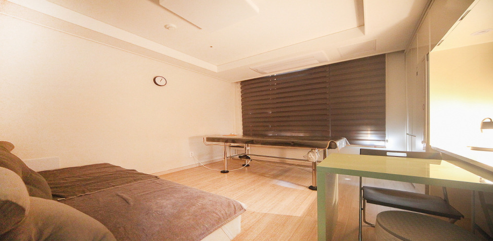 한마스웨디시 - 다산동 에서 가까운 프라이빗 마사지 전용 공간