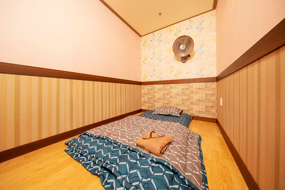 복현동에 위치한 타이, 아로마 서비스 가능 후24시힐링아로마 시설