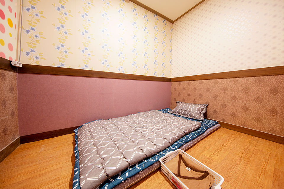 복현동에 위치한 타이, 아로마 서비스 가능 후24시힐링아로마 시설