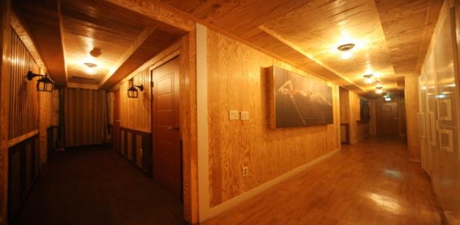 쿨타이 - 진안동 병점역 주변에서 방문하기 편한 마사지 매장