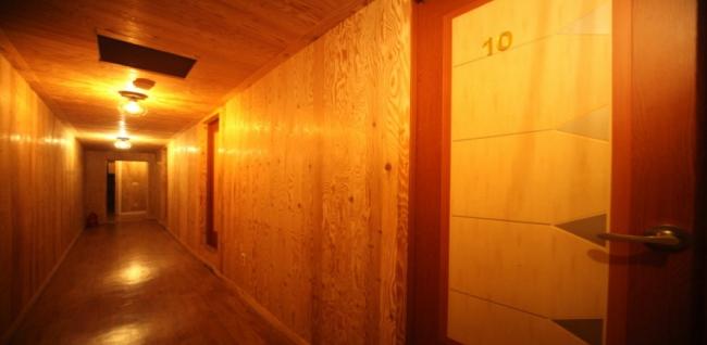 쿨타이 - 진안동 병점역 인근 주차가능, 샤워가능, 수면가능 완비된 마사지 시설