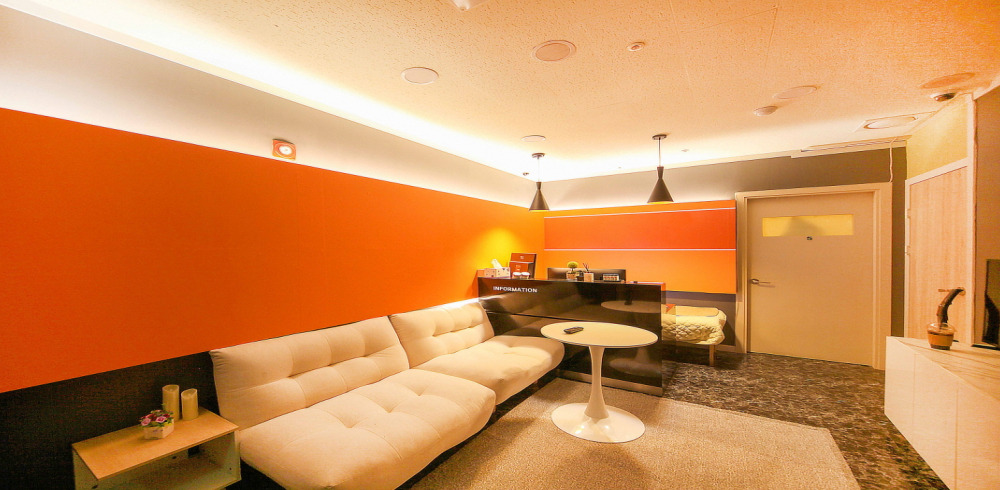 마곡동 NEW히든스웨디시 - 스웨디시 관리를 위한 최적의 힐링 공간