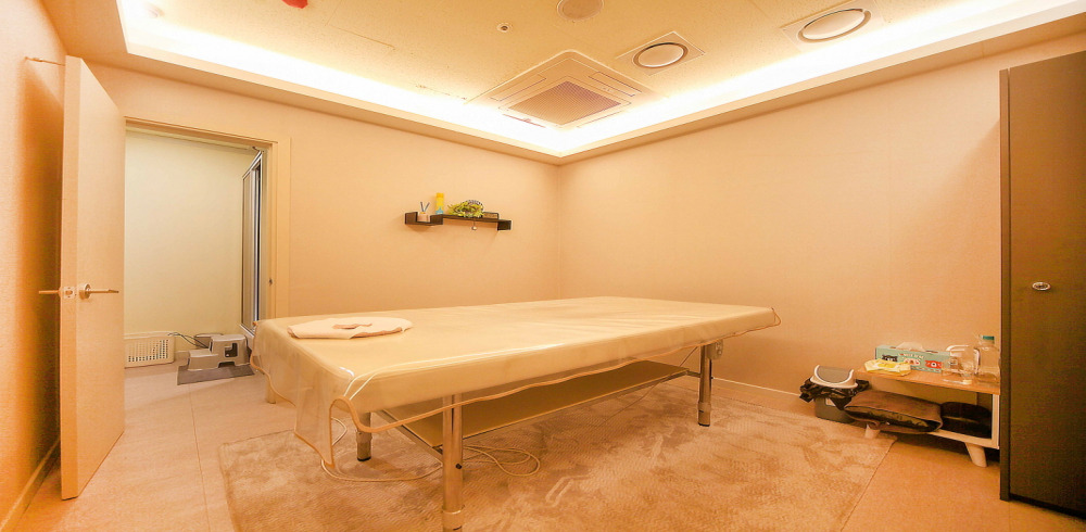 NEW히든스웨디시 - 마곡동 발산역,양천향교역 인근 주차가능, 샤워가능, 수면가능, 단체예약 완비된 마사지 시설