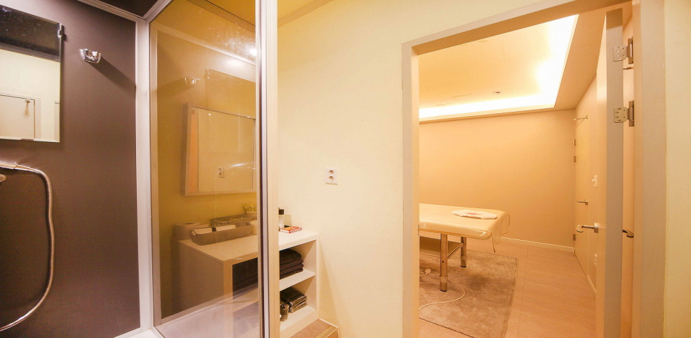 마곡동 NEW히든스웨디시 주차가능, 샤워가능, 수면가능, 단체예약 완비된 시설 사진