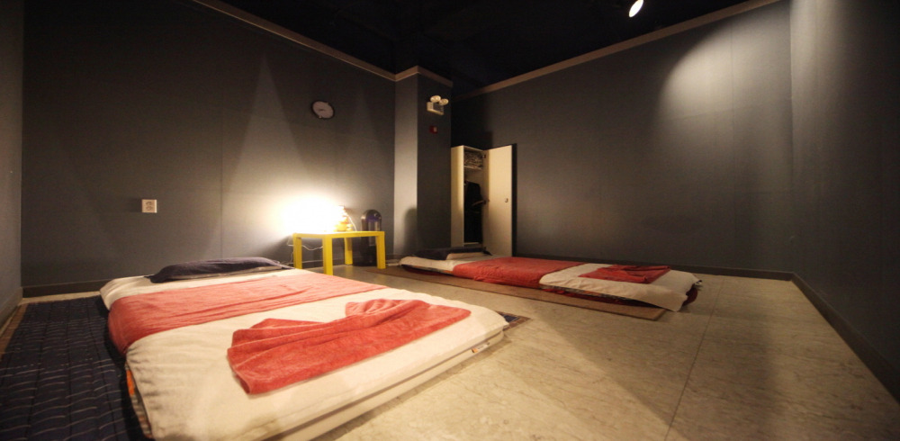 구찌마사지 - 양청리 에서 가까운 프라이빗 마사지 전용 공간