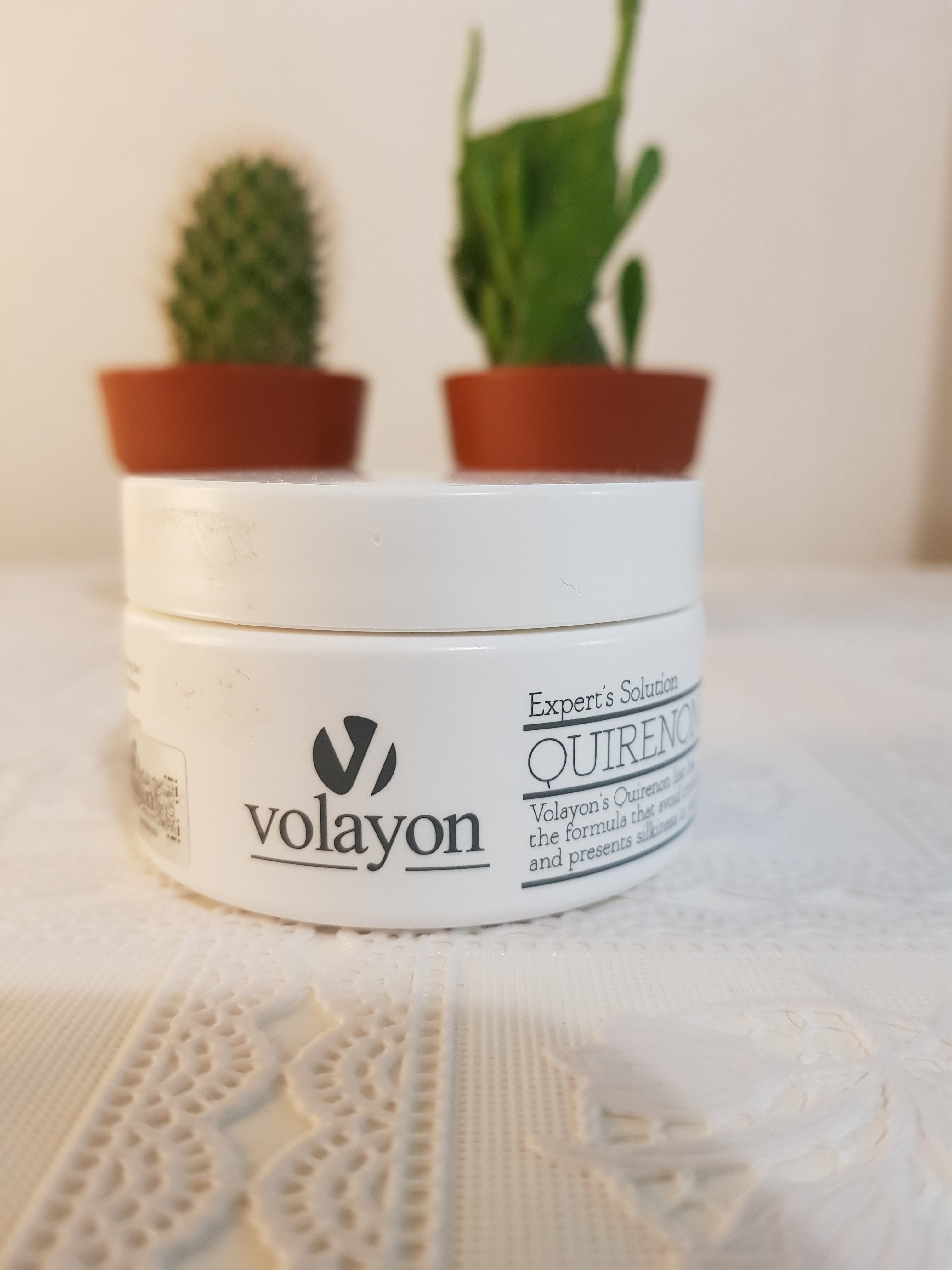 신정네거리역,신정역,목동역 인근 마사지 잘하는 곳 힐링타임 청결하게 관리된 내부 시설