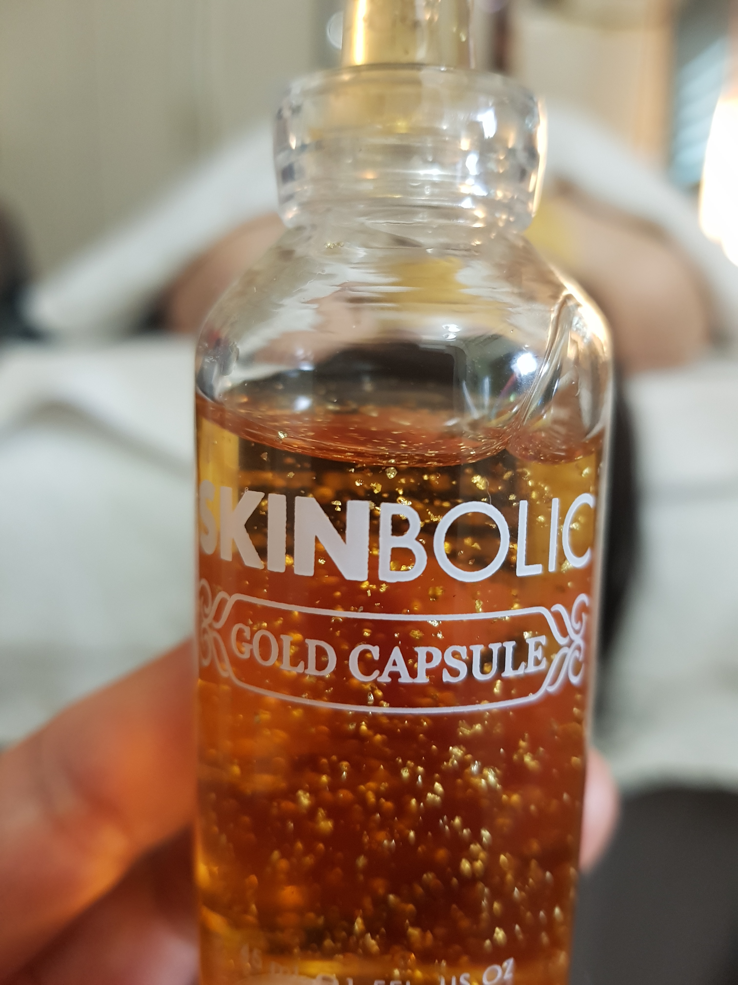 신정네거리역,신정역,목동역 인근 뷰티/에스테틱 서비스가 제공되는 힐링타임의 전체 시설