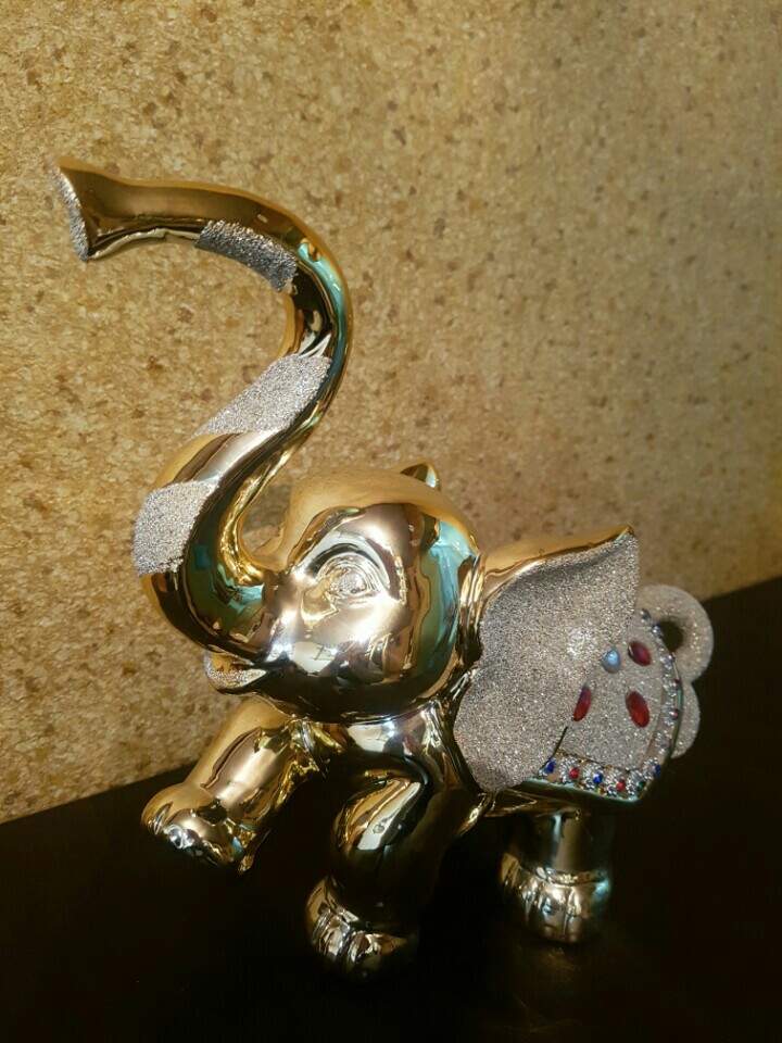 태국마사지 관리 전문 마사지 매장 휴테라피 내부 공간