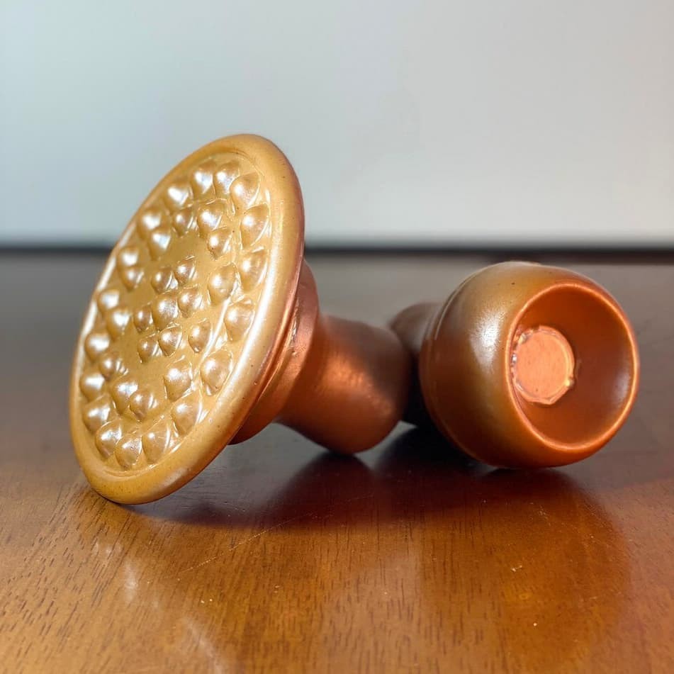 지곡동 인근 아로마, 뷰티/에스테틱, 산전/산후 서비스가 제공되는 아로마스톤테라피의 전체 시설