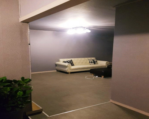 읍하리 인근 타이, 아로마 서비스가 제공되는 청담마사지의 전체 시설