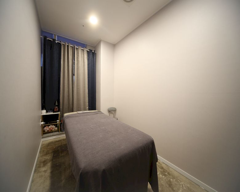 한국마사지 관리 전문 마사지 매장 벨라스웨디시 내부 공간