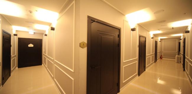 일산동 폰타이테라피 - 태국마사지 관리를 위한 최적의 힐링 공간