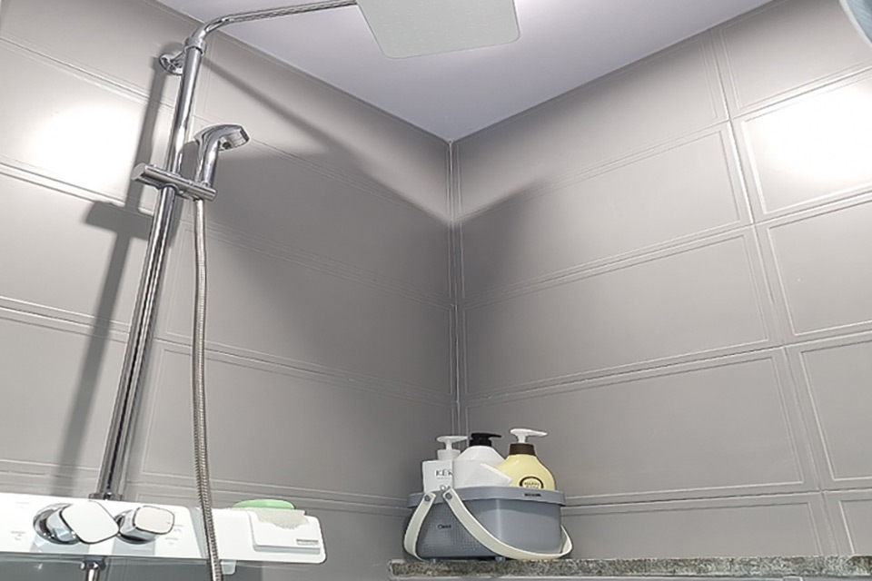 구찌마사지 - 관양동 범계역,평촌역 주변에서 방문하기 편한 마사지 매장