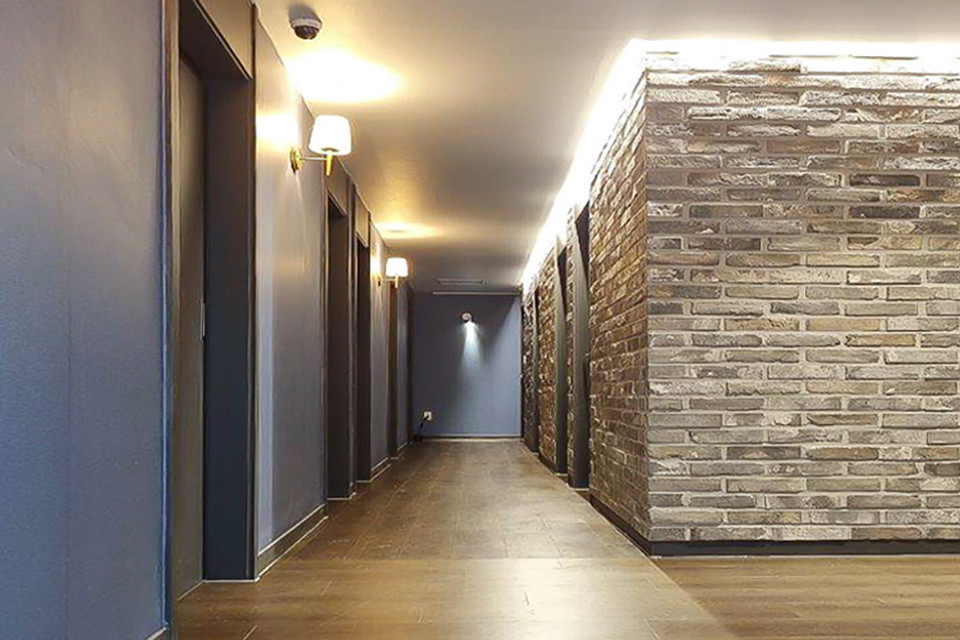 구찌마사지 - 관양동 범계역,평촌역 주변에서 방문하기 편한 마사지 매장