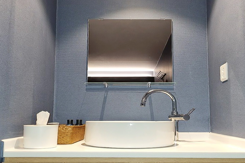 관양동 구찌마사지 - 중국마사지 관리를 위한 최적의 힐링 공간