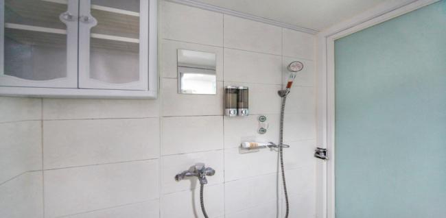 마산역 인근 타이, 아로마 서비스가 제공되는 렌타이의 전체 시설