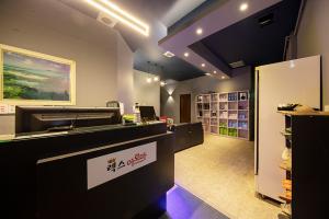 복대동 렉스아로마