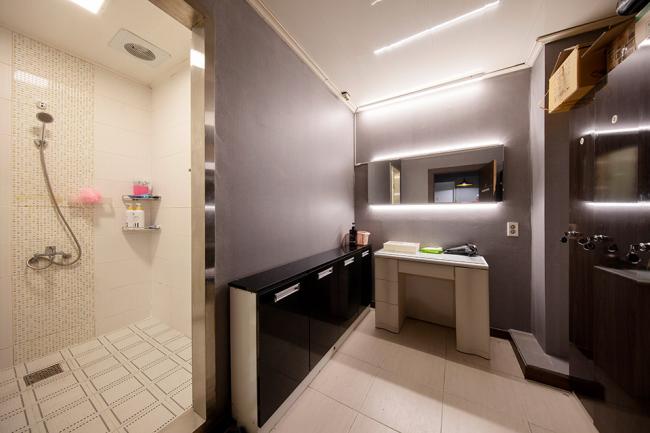 복대동 렉스아로마