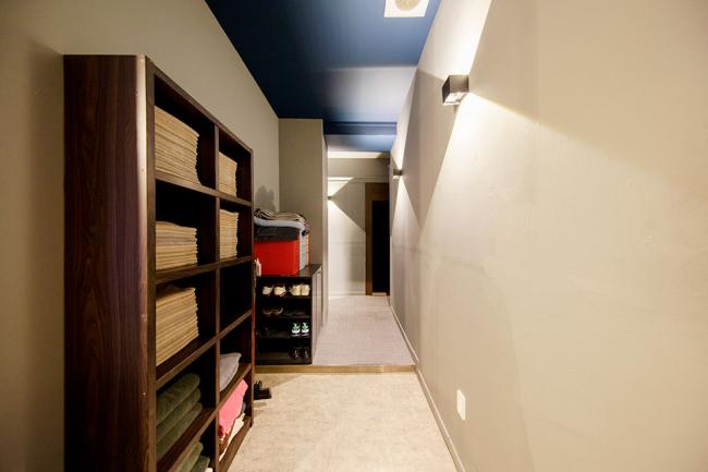 복대동 렉스아로마