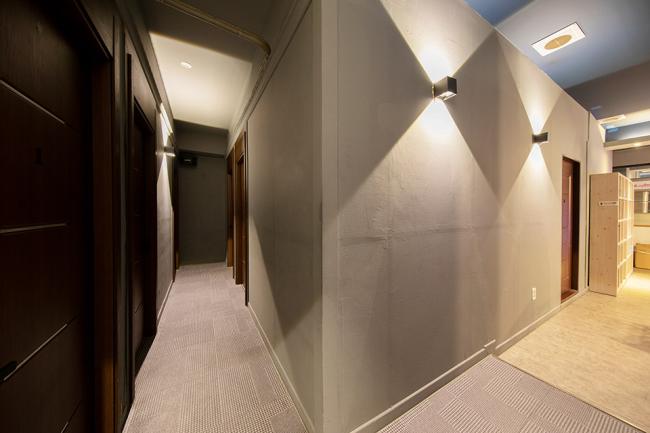 복대동 렉스아로마