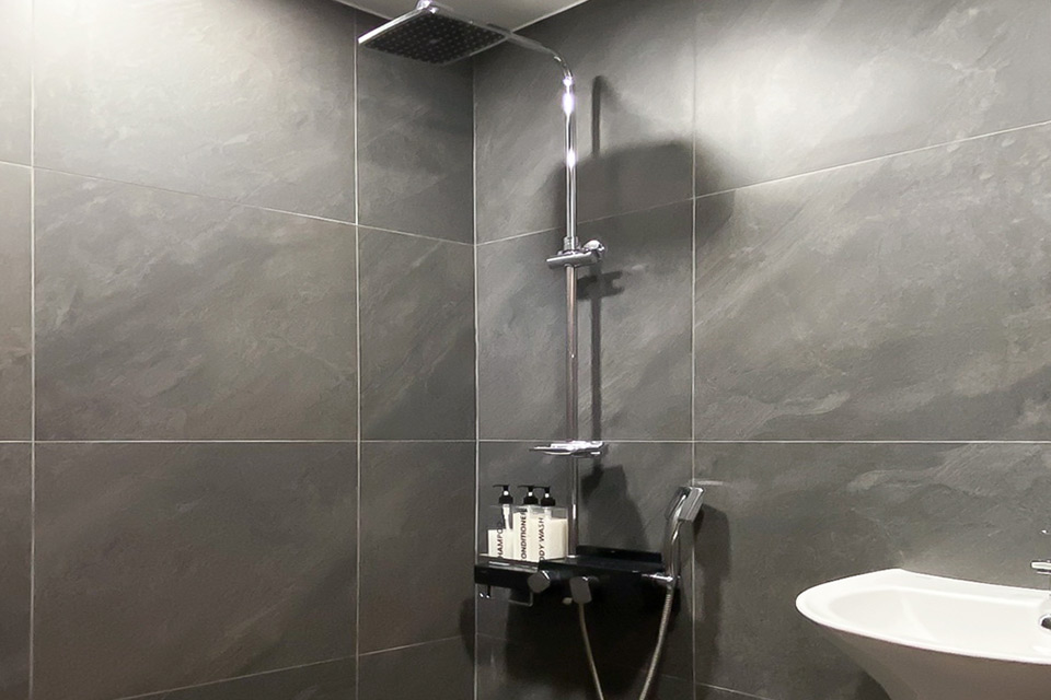 삼산동 리페어에스테틱 - 에스테틱 관리를 위한 최적의 힐링 공간