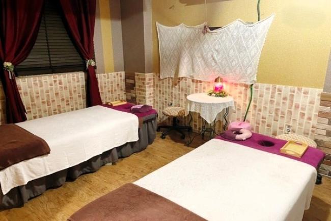 고현동 짱스포츠마사지