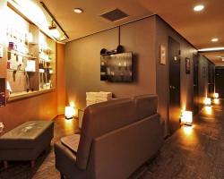 SM스웨디시 - 태평동 태평역,가천대역,수진역,모란역 인근 스웨디시 전문 마사지 매장 전경