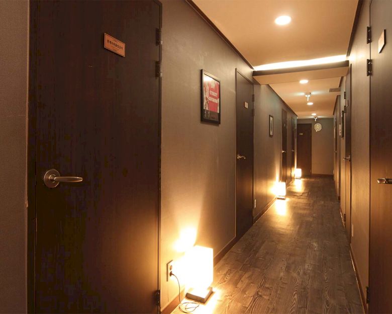 SM스웨디시 - 태평동 가천대역,태평역,모란역,수진역 인근 주차가능, 샤워가능, 수면가능, 단체예약, 남/여공용샵 완비된 마사지 시설