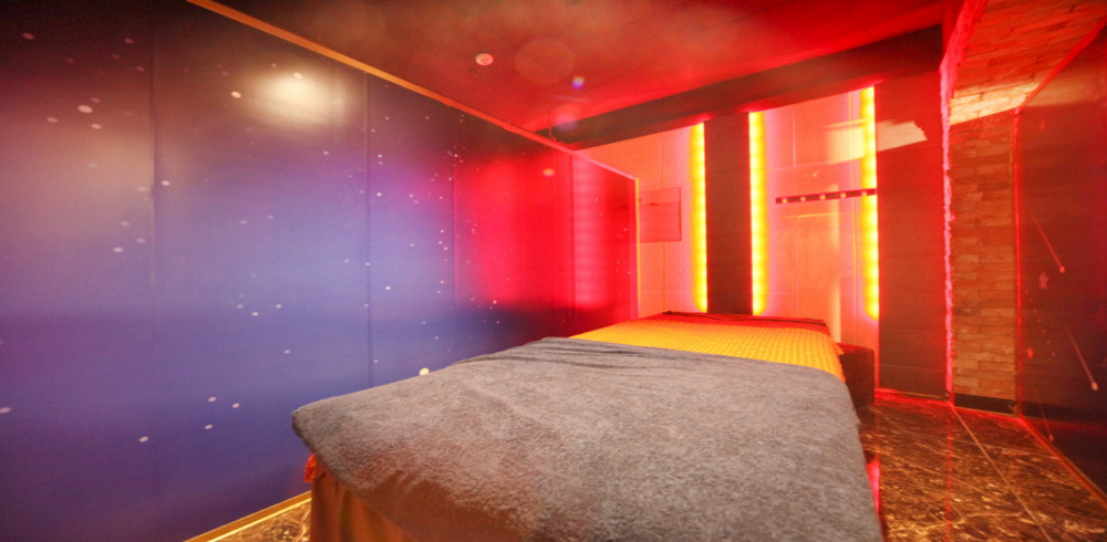 서울역,남영역,숙대입구역,삼각지역 주변 텐텐테라피 매장 주요 시설 및 인테리어 사진