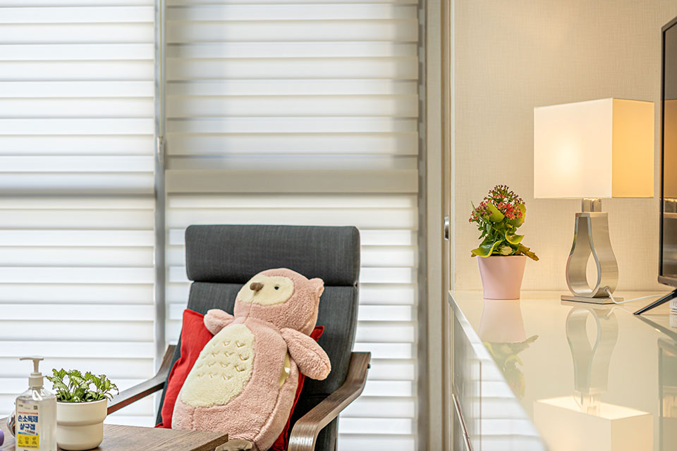 에버타이 - 삼산동 태화강역 주변에서 방문하기 편한 마사지 매장